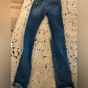 Abercrombie